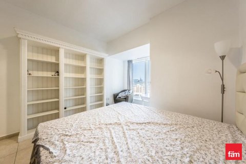 2 bedrooms Apartment in Dubai Marina, UAE No. 145574 12