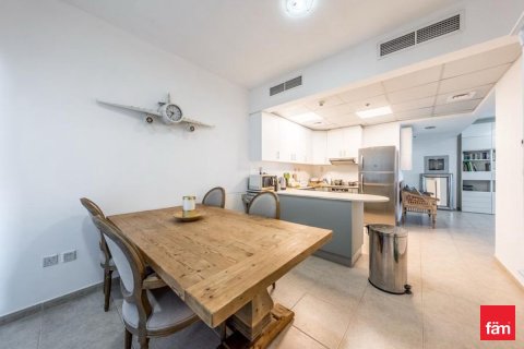 2 bedrooms Apartment in Dubai Marina, UAE No. 145574 10