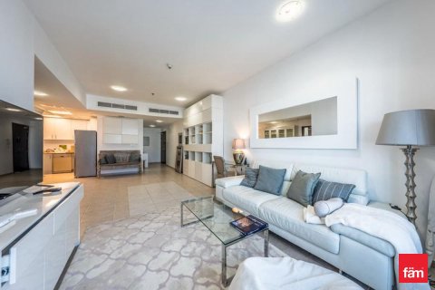 2 bedrooms Apartment in Dubai Marina, UAE No. 145574 9