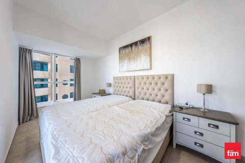 2 bedrooms Apartment in Dubai Marina, UAE No. 145574 11