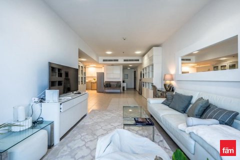 2 bedrooms Apartment in Dubai Marina, UAE No. 145574 6