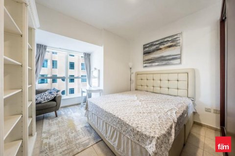 2 bedrooms Apartment in Dubai Marina, UAE No. 145574 13