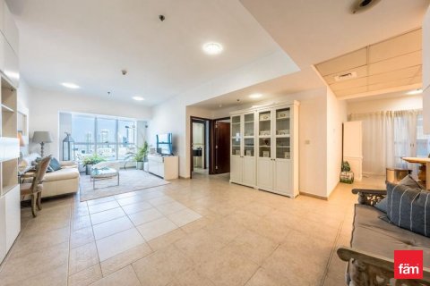 2 bedrooms Apartment in Dubai Marina, UAE No. 145574 5