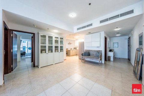 2 bedrooms Apartment in Dubai Marina, UAE No. 145574 8