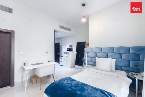 Таунхаус с 4 спальнями в Al Furjan, ОАЭ №145576 19