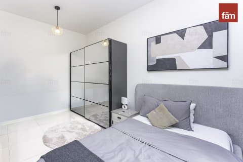 Таунхаус с 4 спальнями в Al Furjan, ОАЭ №145576 20