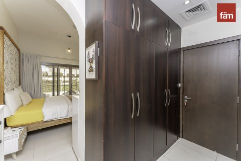 Таунхаус с 4 спальнями в Al Furjan, ОАЭ №145576 17