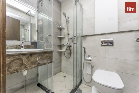 Таунхаус с 4 спальнями в Al Furjan, ОАЭ №145576 25