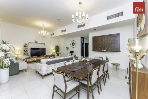 Таунхаус с 4 спальнями в Al Furjan, ОАЭ №145576 8