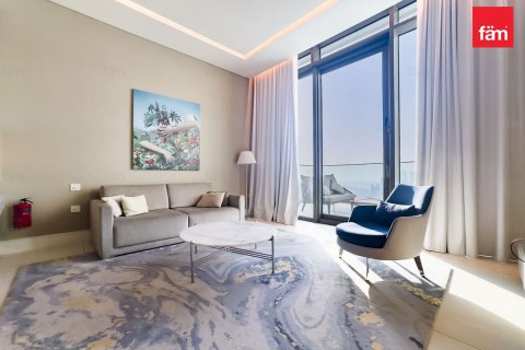 Квартира с 1 спальней в Бизнес-Бэй, ОАЭ №145573 6