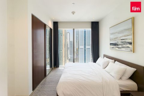 2 bedrooms Apartment in Dubai Marina, UAE No. 145577 9