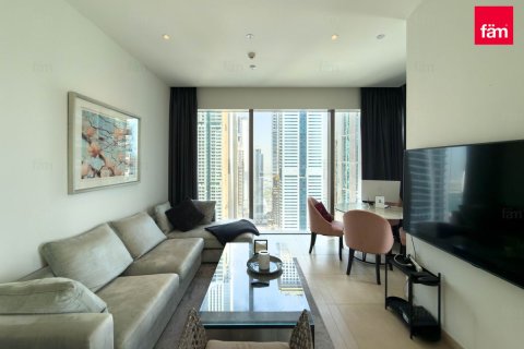2 bedrooms Apartment in Dubai Marina, UAE No. 145577 4