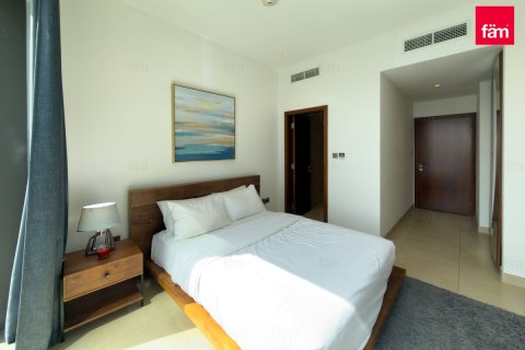 2 bedrooms Apartment in Dubai Marina, UAE No. 145577 8