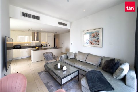 2 bedrooms Apartment in Dubai Marina, UAE No. 145577 14