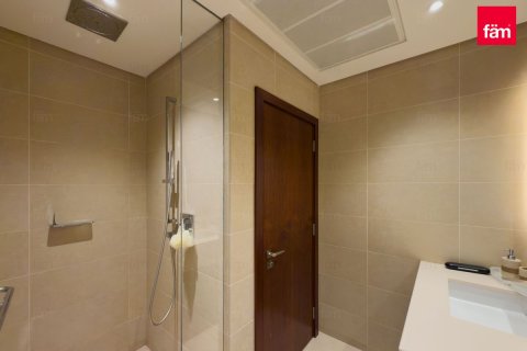 2 bedrooms Apartment in Dubai Marina, UAE No. 145577 21