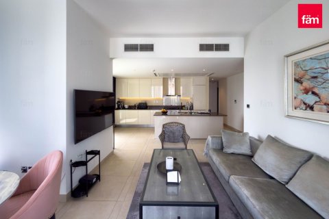 2 bedrooms Apartment in Dubai Marina, UAE No. 145577 15