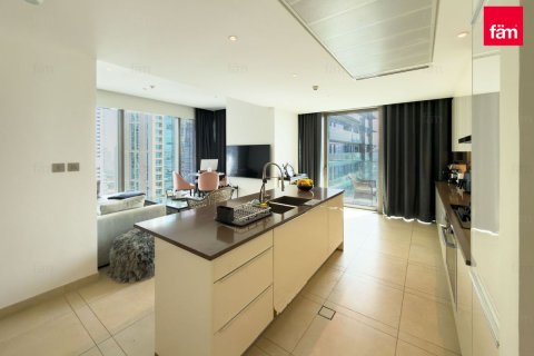 2 bedrooms Apartment in Dubai Marina, UAE No. 145577 19