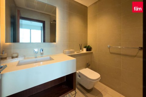 2 bedrooms Apartment in Dubai Marina, UAE No. 145577 20