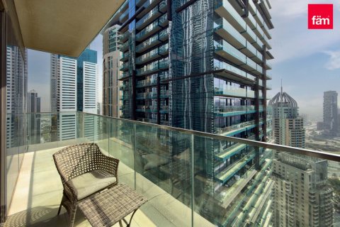 2 bedrooms Apartment in Dubai Marina, UAE No. 145577 3
