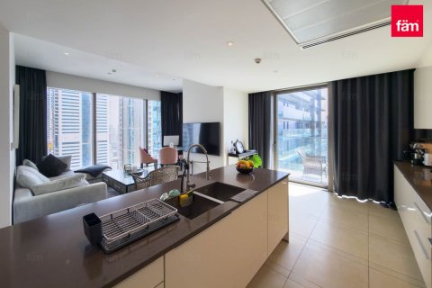 2 bedrooms Apartment in Dubai Marina, UAE No. 145577 16