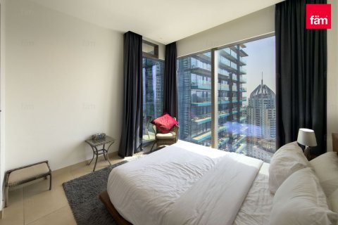 2 bedrooms Apartment in Dubai Marina, UAE No. 145577 11