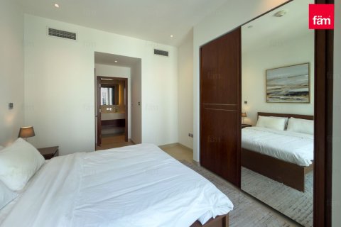 2 bedrooms Apartment in Dubai Marina, UAE No. 145577 10