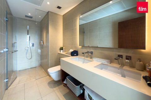 2 bedrooms Apartment in Dubai Marina, UAE No. 145577 22