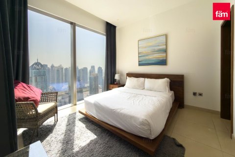 2 bedrooms Apartment in Dubai Marina, UAE No. 145577 12