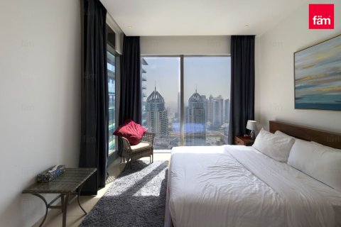 2 bedrooms Apartment in Dubai Marina, UAE No. 145577 13