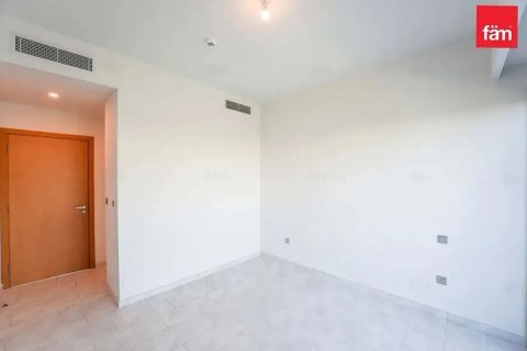 Villa de 3 dormitorios en Dubai, UAE No. 145572 7