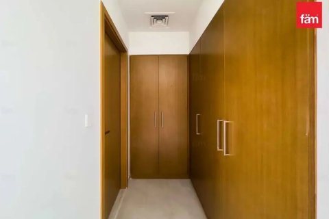 Villa de 3 dormitorios en Dubai, UAE No. 145572 5