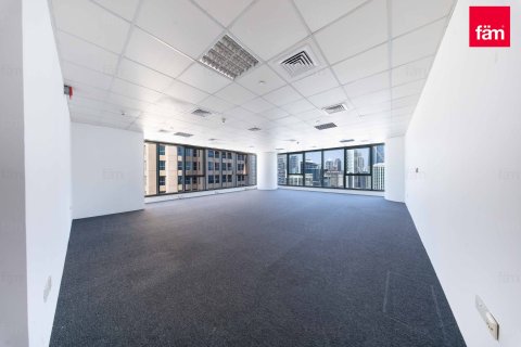 Офис 86.7м² в Бизнес-Бэй, ОАЭ №145578 7