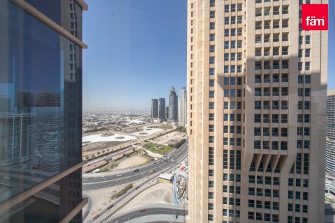 Офис 86.7м² в Бизнес-Бэй, ОАЭ №145578 11