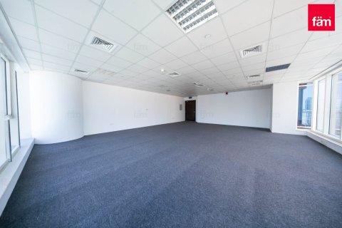 Офис 86.7м² в Бизнес-Бэй, ОАЭ №145578 10