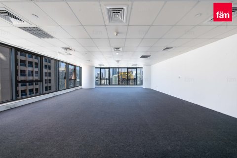Офис 86.7м² в Бизнес-Бэй, ОАЭ №145578 3