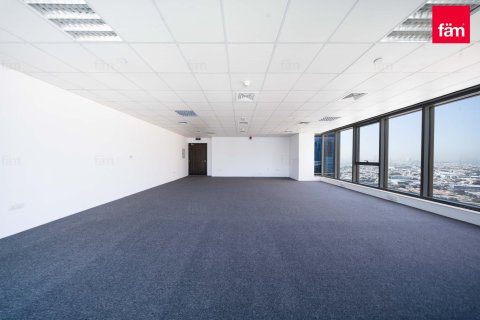 Офис 86.7м² в Бизнес-Бэй, ОАЭ №145578 9