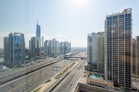 Office de 344.39142100m² à The Address Dubai Marina, UAE No. 208459 13