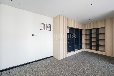 Office de 344.39142100m² à The Address Dubai Marina, UAE No. 208459 19