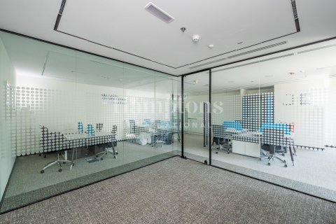 Office de 344.39142100m² à The Address Dubai Marina, UAE No. 208459 3
