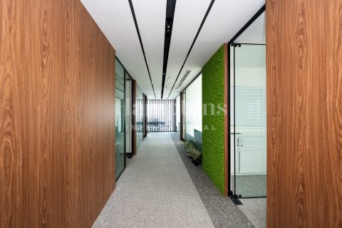 Office de 344.39142100m² à The Address Dubai Marina, UAE No. 208459 8