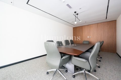 Office de 344.39142100m² à The Address Dubai Marina, UAE No. 208459 7