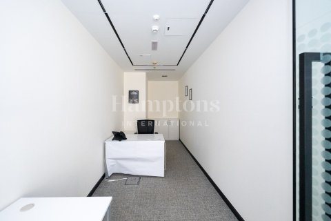 Office de 344.39142100m² à The Address Dubai Marina, UAE No. 208459 10