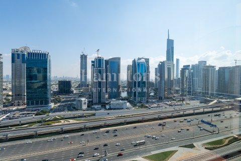 Office de 344.39142100m² à The Address Dubai Marina, UAE No. 208459 16