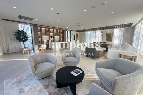Townhouse de 3 chambres à The Valley, UAE No. 208460 15
