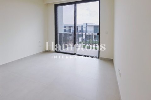 Townhouse de 3 chambres à The Valley, UAE No. 208460 23