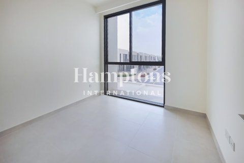 Townhouse de 3 chambres à The Valley, UAE No. 208460 27