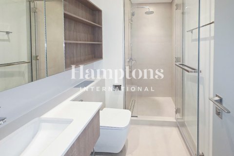 Townhouse de 3 chambres à The Valley, UAE No. 208460 4