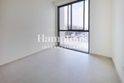 Townhouse de 3 chambres à The Valley, UAE No. 208460 21