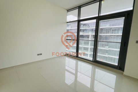 Appartement de 1 chambre à Dubai, UAE No. 21691 2
