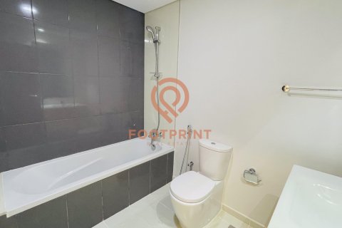 Appartement de 1 chambre à Dubai, UAE No. 21691 9